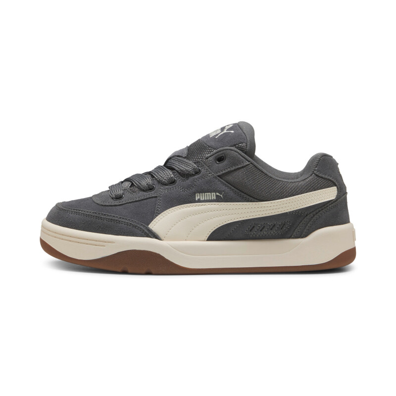 Zapatillas Park Lifestyle SK8 SD de Hombre Multicolor