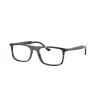Ray Ban Rx5440 8424