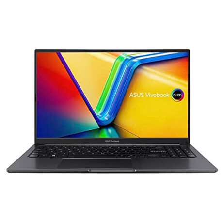 Notebook ASUS Vivobook 15 OLED M1505YA Ryzen 7 7730U 512GB Notebook ASUS Vivobook 15 OLED M1505YA Ryzen 7 7730U 512GB