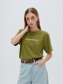 Remera Vantu Estampado 4