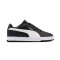 CAVEN II - PUMA NEGRO/BLANCO