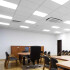 Set x4 Panel Led 60x60 42w Plafon Cuadrado Techo Luz Fria Set x4 Panel Led 60x60 42w Plafon Cuadrado Techo Luz Fria