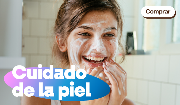 D2Medio1_Piel