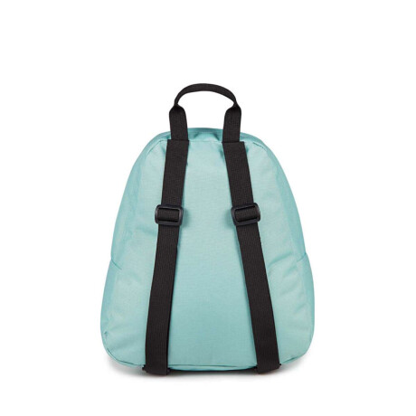 Mochila Jansport Half Pint