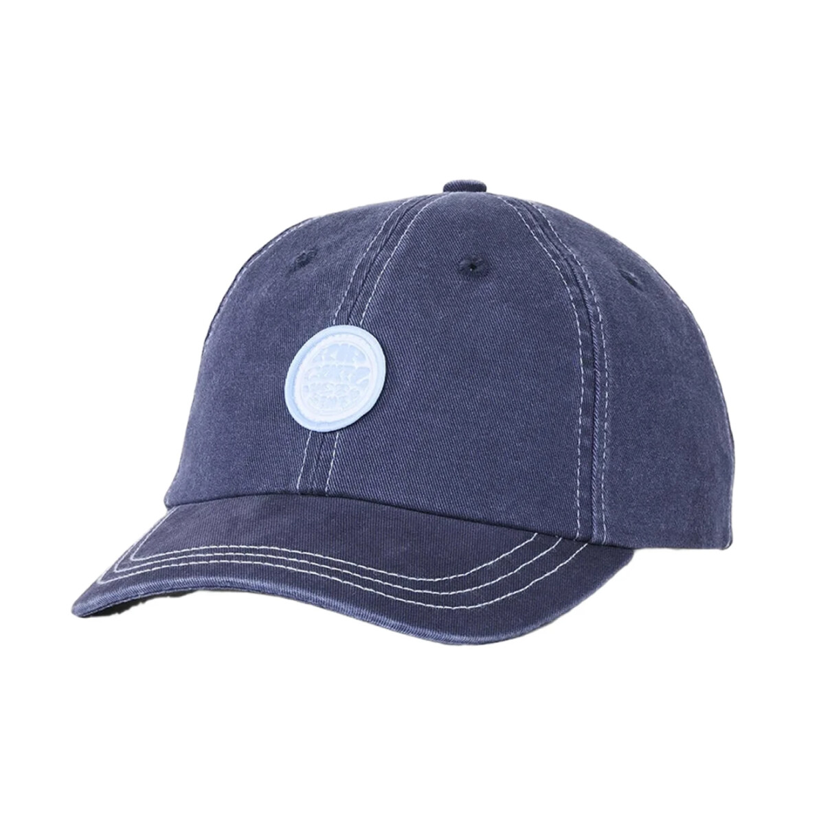 Gorro Rip Curl Sg Washed - Azul 