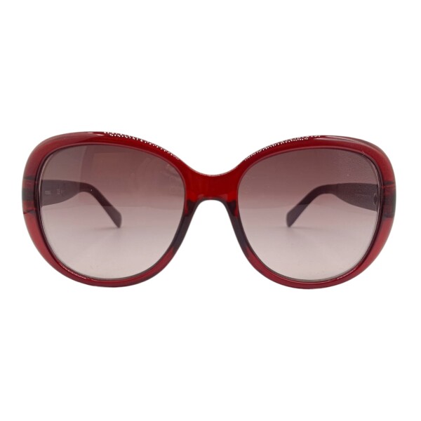 FF300249 bordocristal