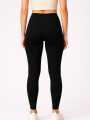 Calza Lobbe Negro