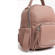 Mochila Squash Olti Suela