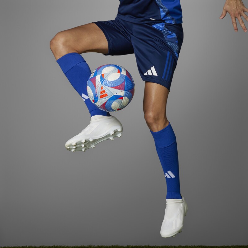 PELOTA adidas FIFA OLYMPICS 2024 PRO 000