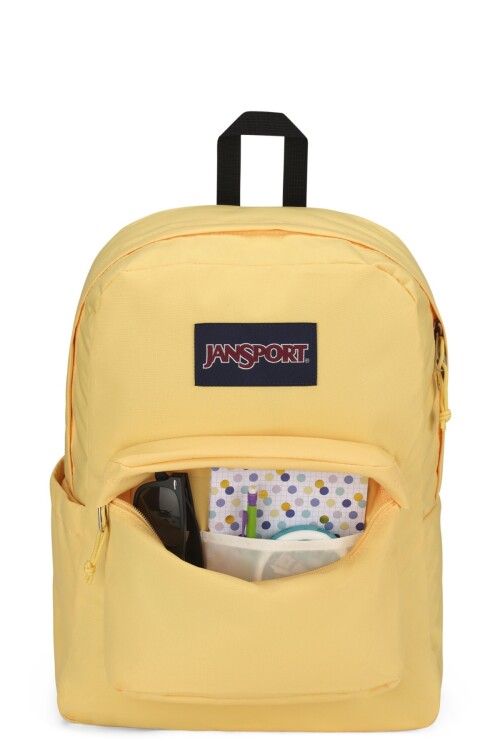 MOCHILA SUPERBREAK SUN SHIMMER