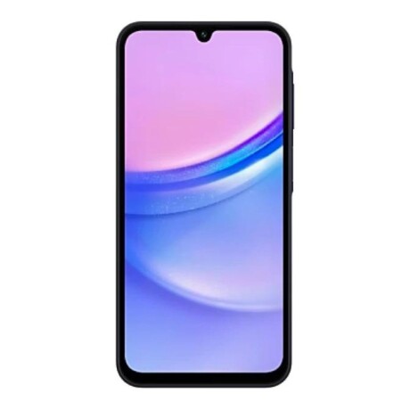 Celular Samsung A15 5G 128GB V01