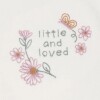 Primer muda carters 4pz lila