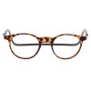Didinsky Faraday/ro Havana