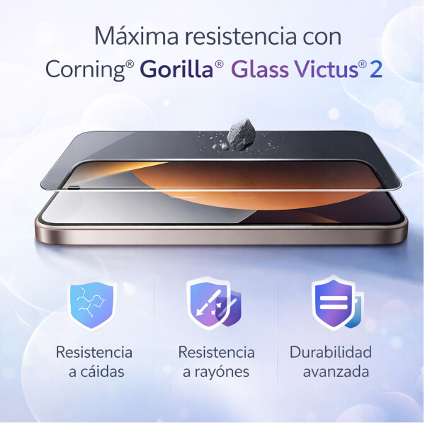 Xiaomi Note 15 Pro 8gb Ram 512gb 5g NEGRO