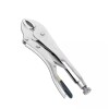 Pinza Stan.morza 7" Mord/curv Pinza Stan.morza 7" Mord/curv