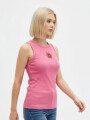 Musculosa Cural Estampado 2
