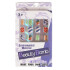 Outlet Uñas Postizas C/Sticker Outlet Uñas Postizas C/sticker