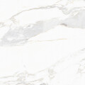 CERÁMICA NAPOLI WHITE "A" 44X44 CM Cerámica Napoli White "a" 44x44 Cm