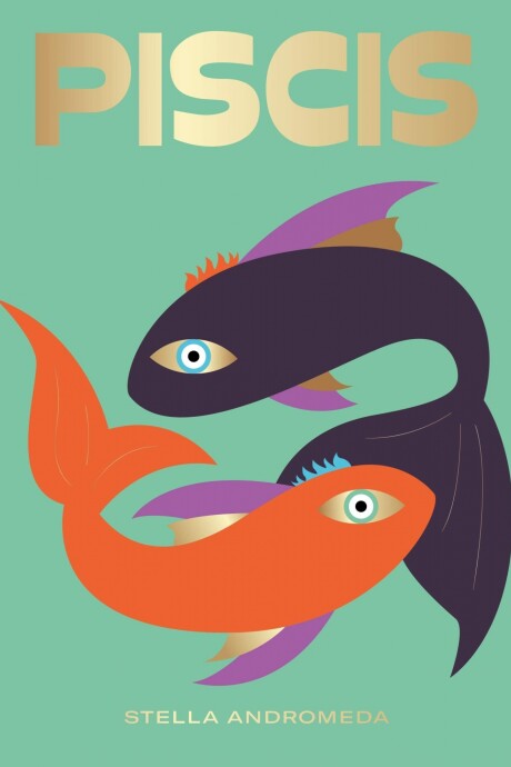 PISCIS PISCIS