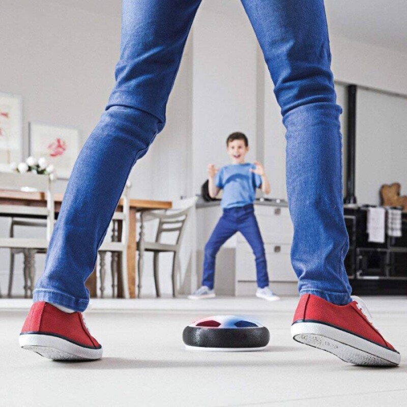Pelota Flotadora Hover Ball Pelota Flotadora Hover Ball