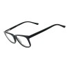 DESOLAT DES9916 55 18 - 142 C2 - Adulto - Negro negrouniforme