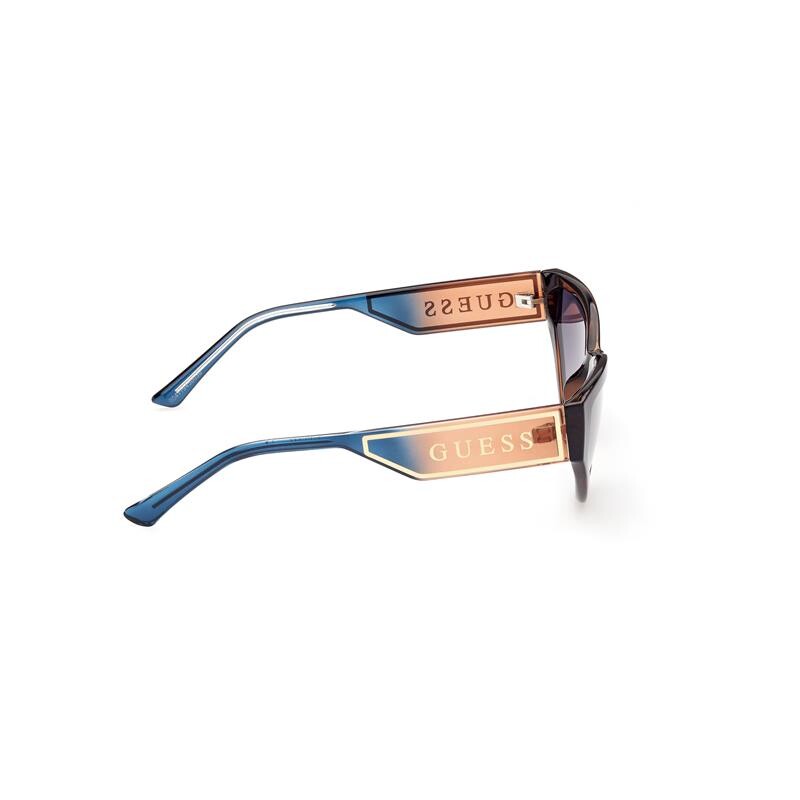 Guess 7819 52b
