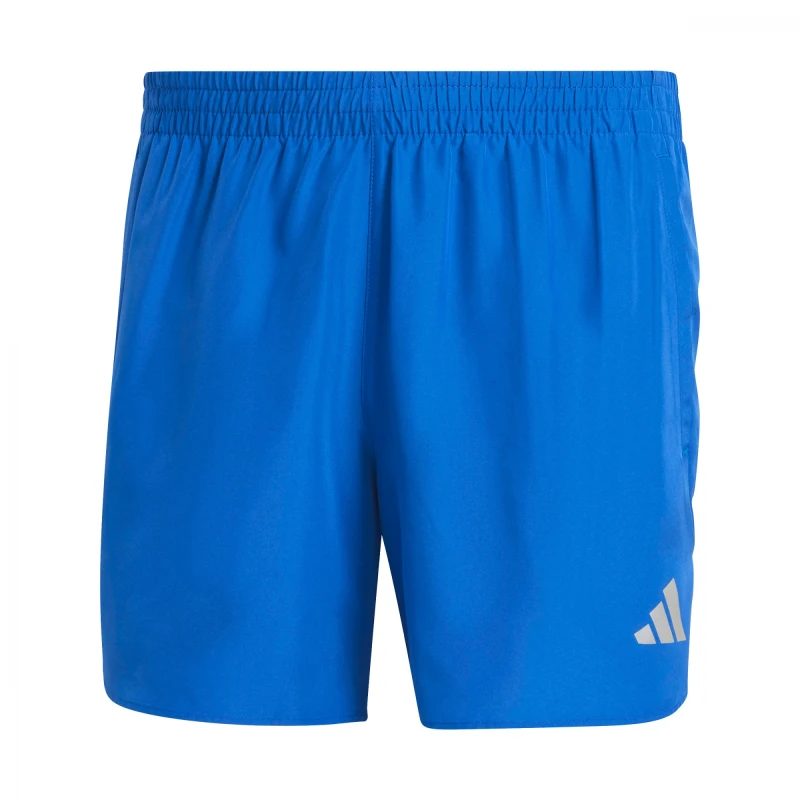Pantalón Corto Run It de Hombre Multicolor