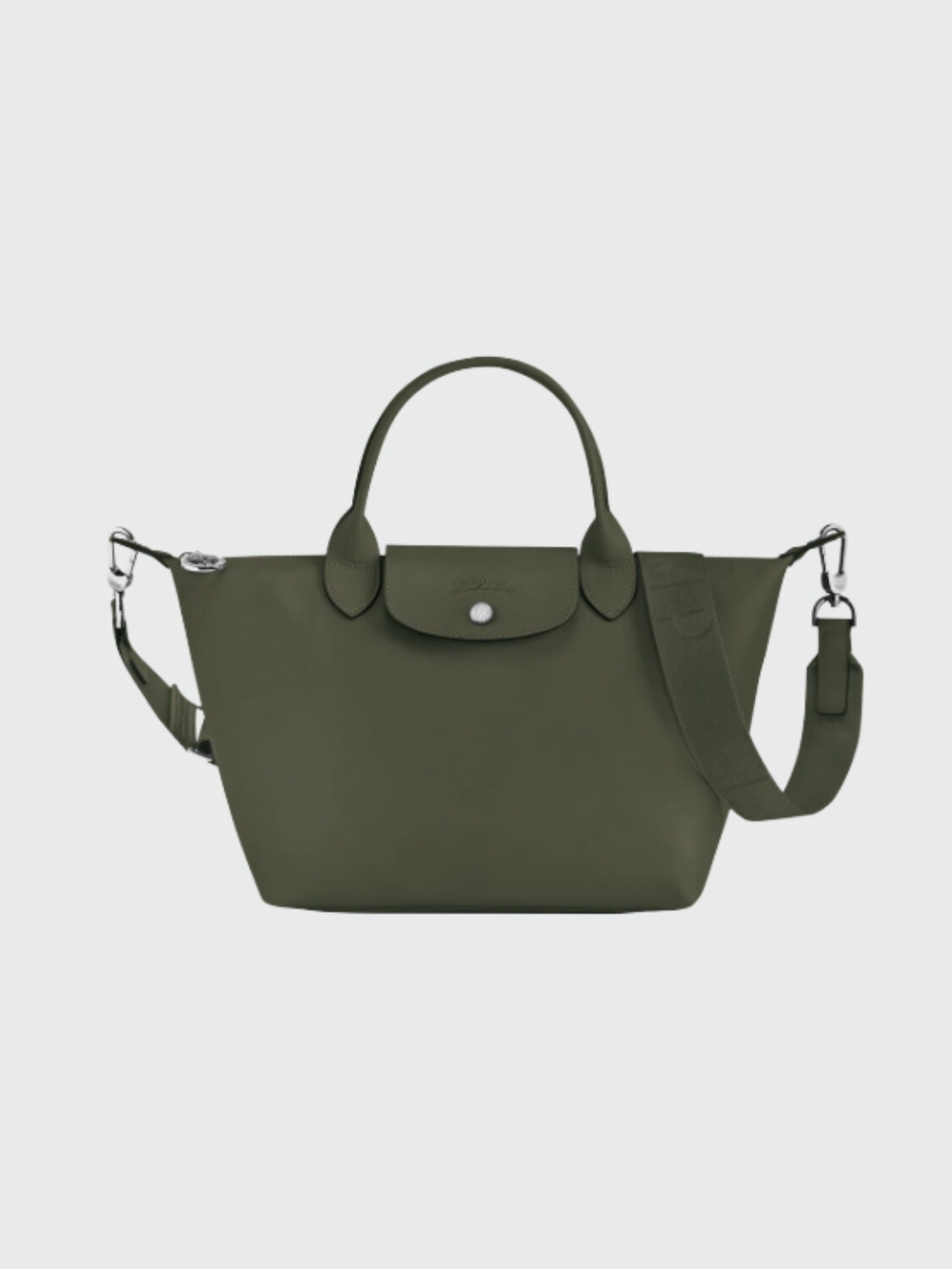 Handbag S Le Pliage Xtra Alta Automática
