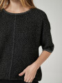 Sweater Harco Estampado 1