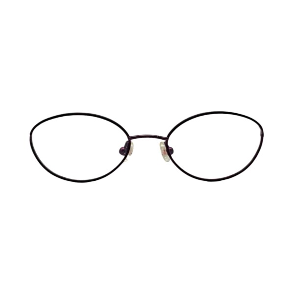 1J034423 lilauniforme