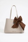 COLGANTE Marron