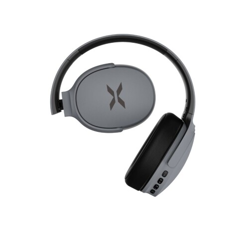auriculares inalámbrico xion GRY