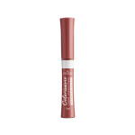 VOGUE LAB COLORISSIMO LIQ CEREZA 5ML única