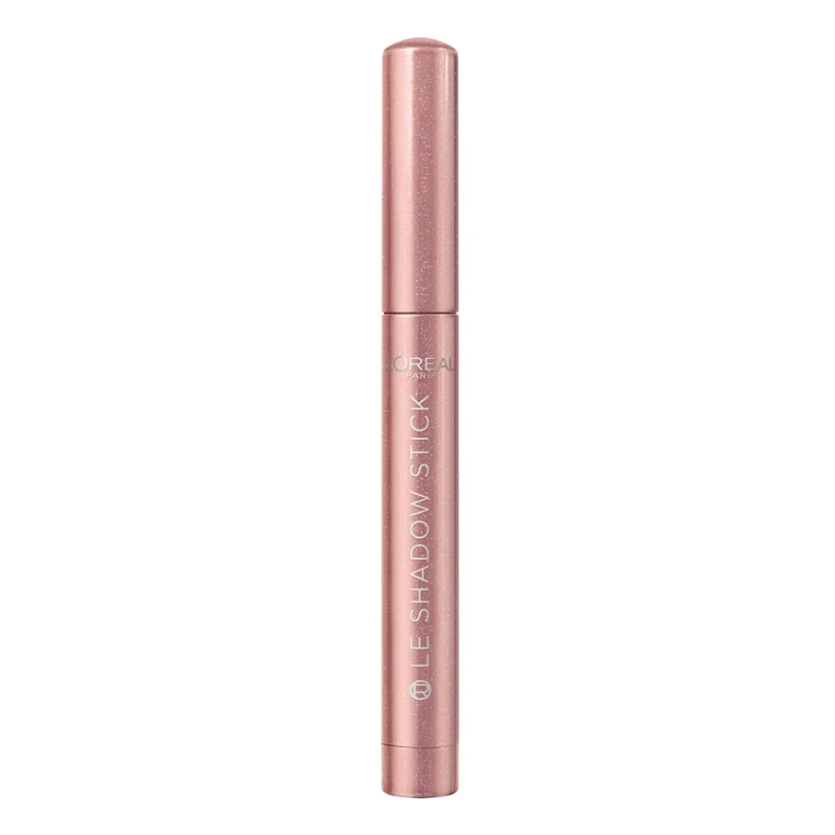 Sombra de Ojos L'Oréal Paris En Barra Paradise Le Shadow Stick Tono Magnet Mauv N°120 