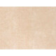 Ceramica Beige Mate Liso 32X56Cm Pared GAMAS DE BEIGE