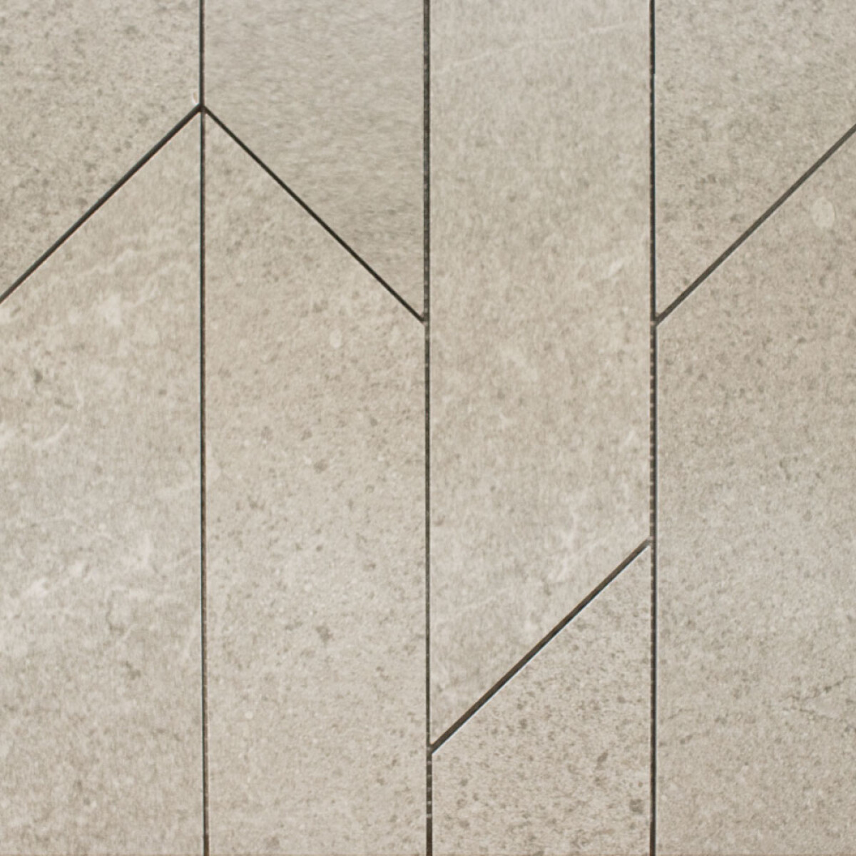 Porcelanato MC Basalt Decor SBE Matte 