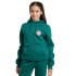 CANGURO 10-16 VERDE