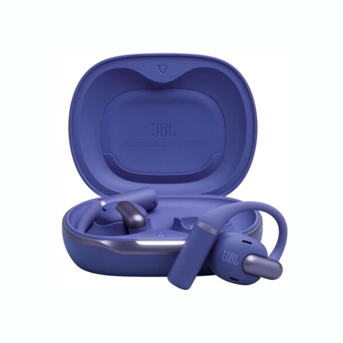 Auriculares Inalámbricos JBL Sense Pro BT Ear Hook Open Ear - Blue 