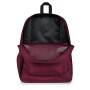 Mochila Cross Town - Unisex Cherry Lacquer