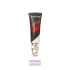 FEBBLE Primer cambia color Febble Primer Cambia Color