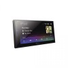 Pioneer Radio Multimedia 6.8" Carplay/Androidauto Pioneer Radio Multimedia 6.8" Carplay/Androidauto