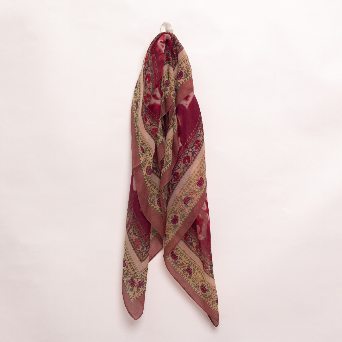 PASHMINA GALATEDA 