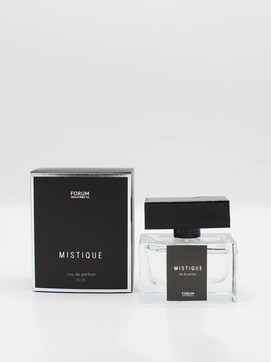 Perfume para Hombre Mistique - Varios/ Fantasia 1 