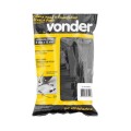 CUÑA PARA NIVELADOR DE PISO VONDER - 50 UNIDADES CUÑA PARA NIVELADOR DE PISO VONDER - 50 UNIDADES