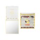 Espejo BT21 baby Chimmy