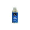 Sal de romero y mostaza 236g Shio Sal Sho Romero Y Mostaza 236g