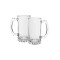 SET X2 JARRA DE CERVEZA VIDRIO 480ML SET X2 JARRA DE CERVEZA VIDRIO 480ML