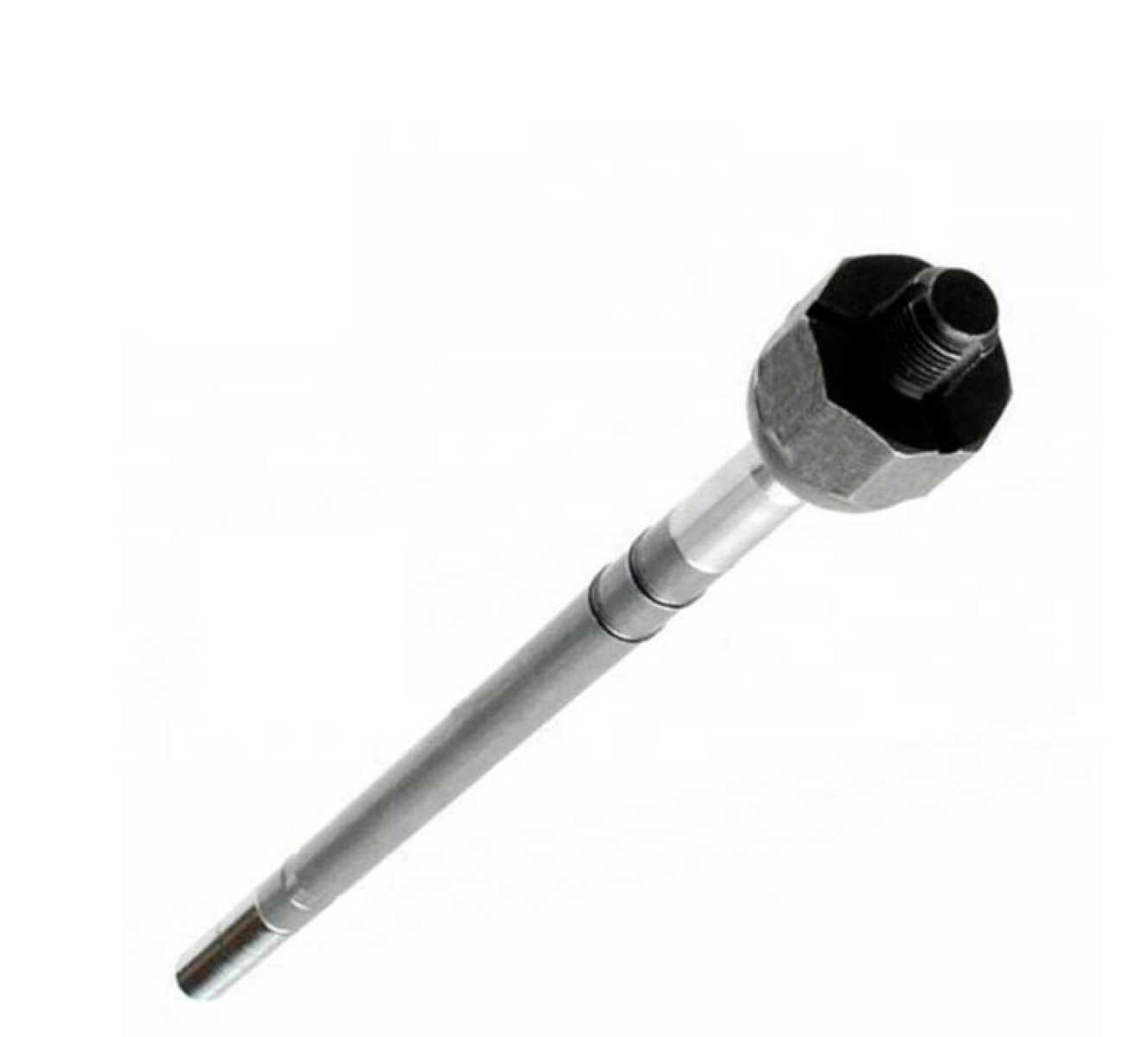 MATE DE DIRECCION CHEVROLET VECTRA 97-05' (RM 14X1.50) TALOSA 