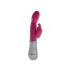 Vibrador Punto G a pilas en caja 20*3.5cm Vibrador Punto G A Pilas En Caja 20*3.5cm