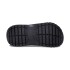 Plataformas Crocs Mega Crush Clog - Unisex Black